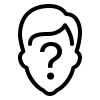Leçon 3