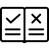 Leçon 4