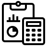 Leçon 8