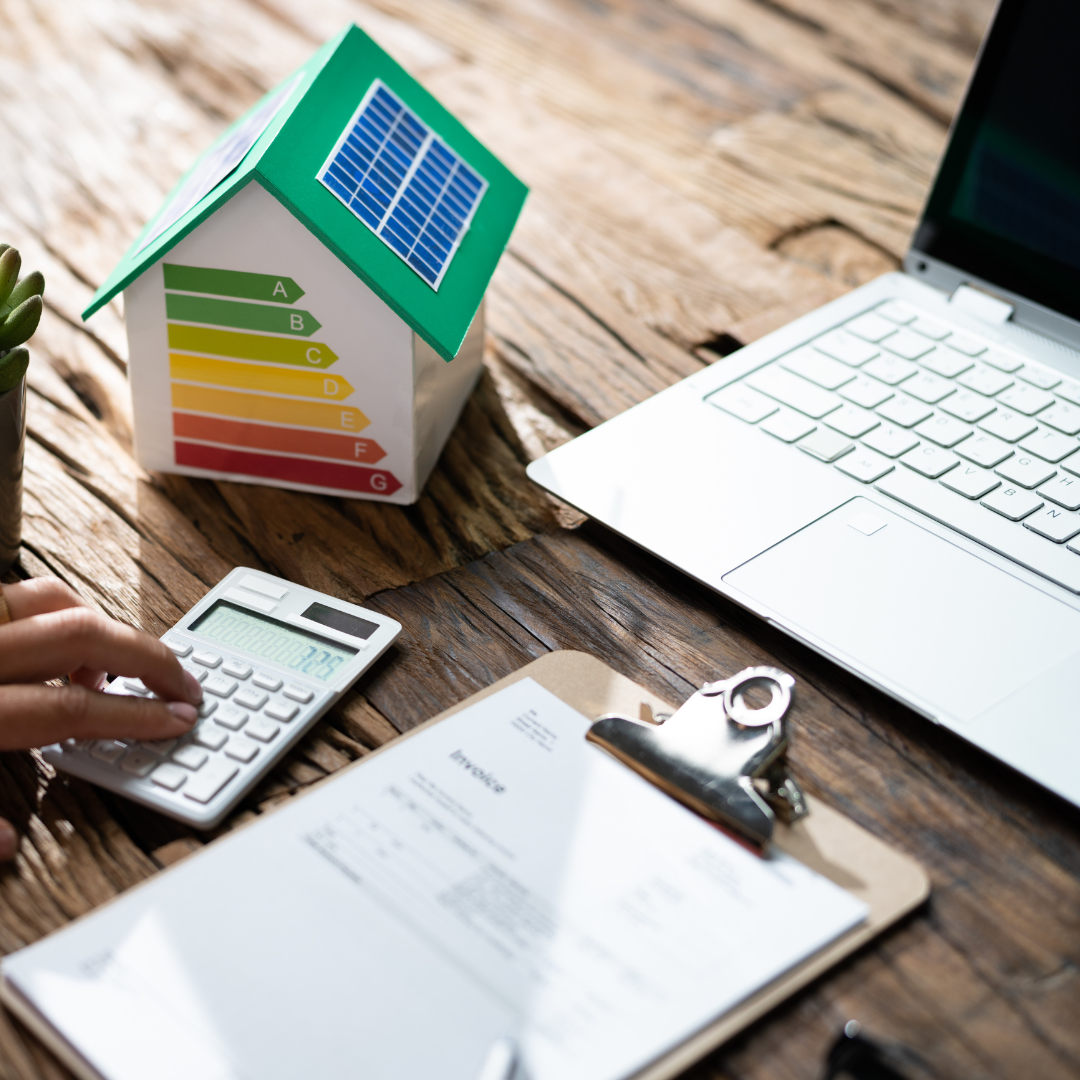 Reno Toolbox sur mesure et en agence