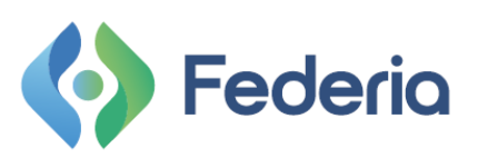 Federia