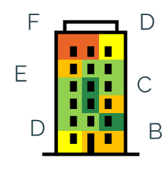 Rénovation énergétique